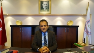 Karar Çıktı Kuruldu