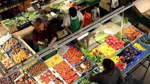 Onlarca Üründe Lideriz Niye İthal Mal Yiyelim Ki