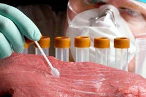 96 Hileci Firmanın 13 ü Aydın dan