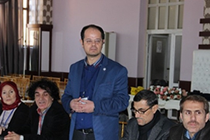 Çölyaklılar İçin Derneklerden İki Önemli Karar