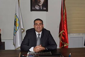 Çözüm Önerisi İçeren Mısır Raporu Bakanlığa Sunuldu