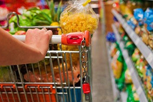 Bakanlık Hile Yapan Firmaları Açıkladı