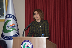 Üreticinin Korkulu Rüyası 'Külleme Hastalığı'