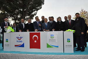 Çelik İnsanlar Çok İnsanlık Az