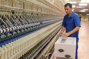 Sadece Japonya ve Türkiye de