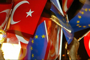 AB Tarım Kapılarını Açıyor