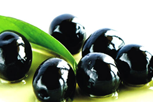 Marmarabirlik 2016 2017 Ürün Alım Kampanyası