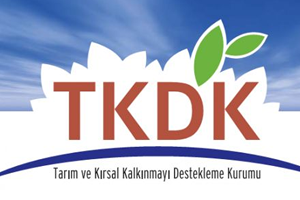 TKDK ya Proje Başvurusunda Bulunanlar İçin Dikkat