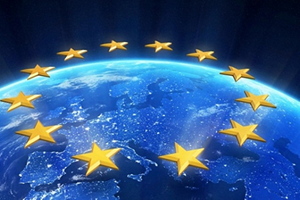 Avrupa Birliği Nereye Gidiyor