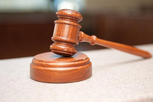 Hal Uyuşmazlıklarında Üst Sınır Belirlendi