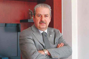 Nedir Bu Cazibe Merkezi Hikayesi