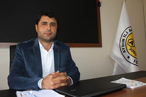 Aydın Arıcılar Birliği nden Tüketicilere Uyarı