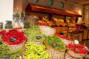 Rusya dan Türkiye Açıklaması