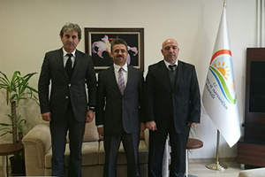 İzmit Körfezi Balıklandırılıyor