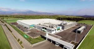 İzmir e Çifte Açılış