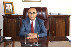 Adana da Tarım Verimli Geçti