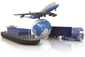 Ticaretin Kolaylaştırılması Kurulu İle İlgili Başbakanlık Genelgesi