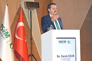 Tarım Sigortalarının Kapsamı Genişliyor