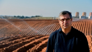 İnsanlığın En Değerli Varlığı Tehdit Altında