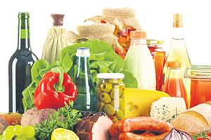 Enflasyonu Düşürecek Erken Uyarı Sistemi