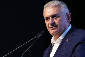 Rusya İle Üst Düzey Temaslar Sürüyor