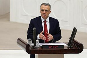 Tarıma 31 Milyar TL lik Kaynak