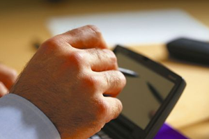 TÜFE de Yüzde 7 Artış