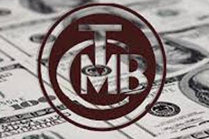 Merkez Enflasyonun Çıkış Nedenlerini Açıkladı