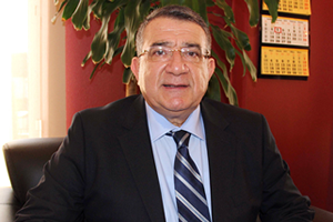 İhracat Yarışında Mersin 20 Yıldır Geriliyor