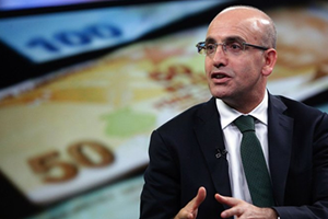 Tarıma 3 Katı Kadar Kaynak