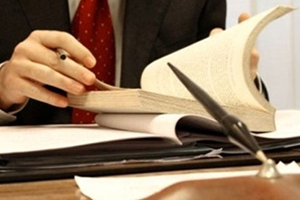 Bakanlıklarda Atama Kararları