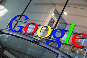 Google dan Yenilenebilir Enerji Hamlesi