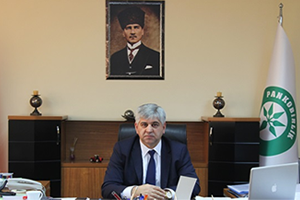 Pankobirlik Türkiye de Pancar Şekerinde Arz Açığı Yok