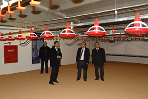 Tarımda Hibe Projelerine Başvuru Süresi Uzatıldı