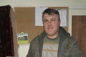 Dolarını Bozdurana 10 Litre Süt Kahvehanede Bir Hafta Çay Bedava