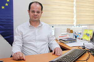 700 Bin Hastanın Ortak Şikayeti Makarnayı 8 TL ye Alıyoruz