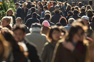 500 Bin Kişiye İş Müjdesi