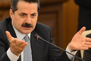 Tarım Bakanı ndan Mühendis Atama Sorusuna Cevap