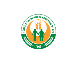 Tarım Kredi Üzerinden Faiz Tartışması Sürüyor