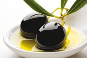 Çakma Zeytinyağı Nasıl Anlaşılır