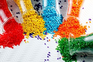 Gimdes ten Katkı Maddeli Ürünlere İzin Yok