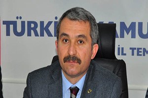 Tar Gel de Çözüm Yakın