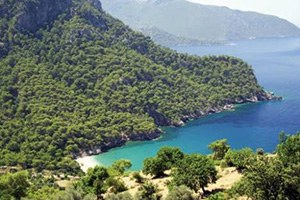 Adana da 400 Çiftçi Aileye 2 5 Milyon Kredi Verildi