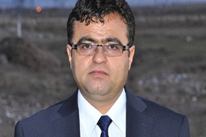 Tarım ve Hayvancılık İçin İnsanları Köylerde Tutmalıyız