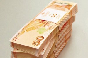 Tarım Kredi 2016 da 74 Milyon Lira Yatırım Yapacak