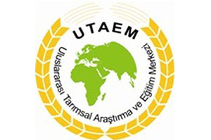 Çiftçi Kooperatifleri İyi Uygulama Örnekleri Çalıştayı İzmir Utaem de Gerçekleştirildi