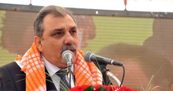 Süt Krizinin En Doğru Çözümü İzmir Modelidir