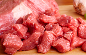 Etteki Tavan Fiyat Sevindirdi