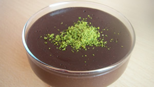 Tatlılarda Kullanılan Aroma Verici Maddeler Yasaklandı