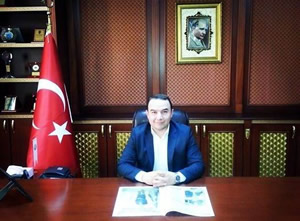 2015 Destekleme Başvuruları İçin Son Gün 29 Şubat